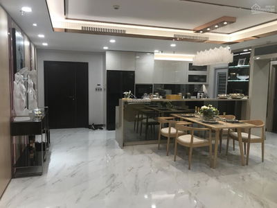 The Panorama, Vietnam The Panorama, Vietnam