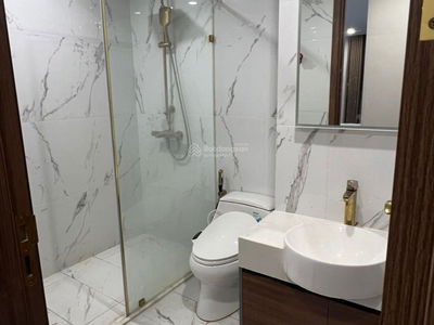 Sunshine Center Project, Vietnam Sunshine Center Project, Vietnam