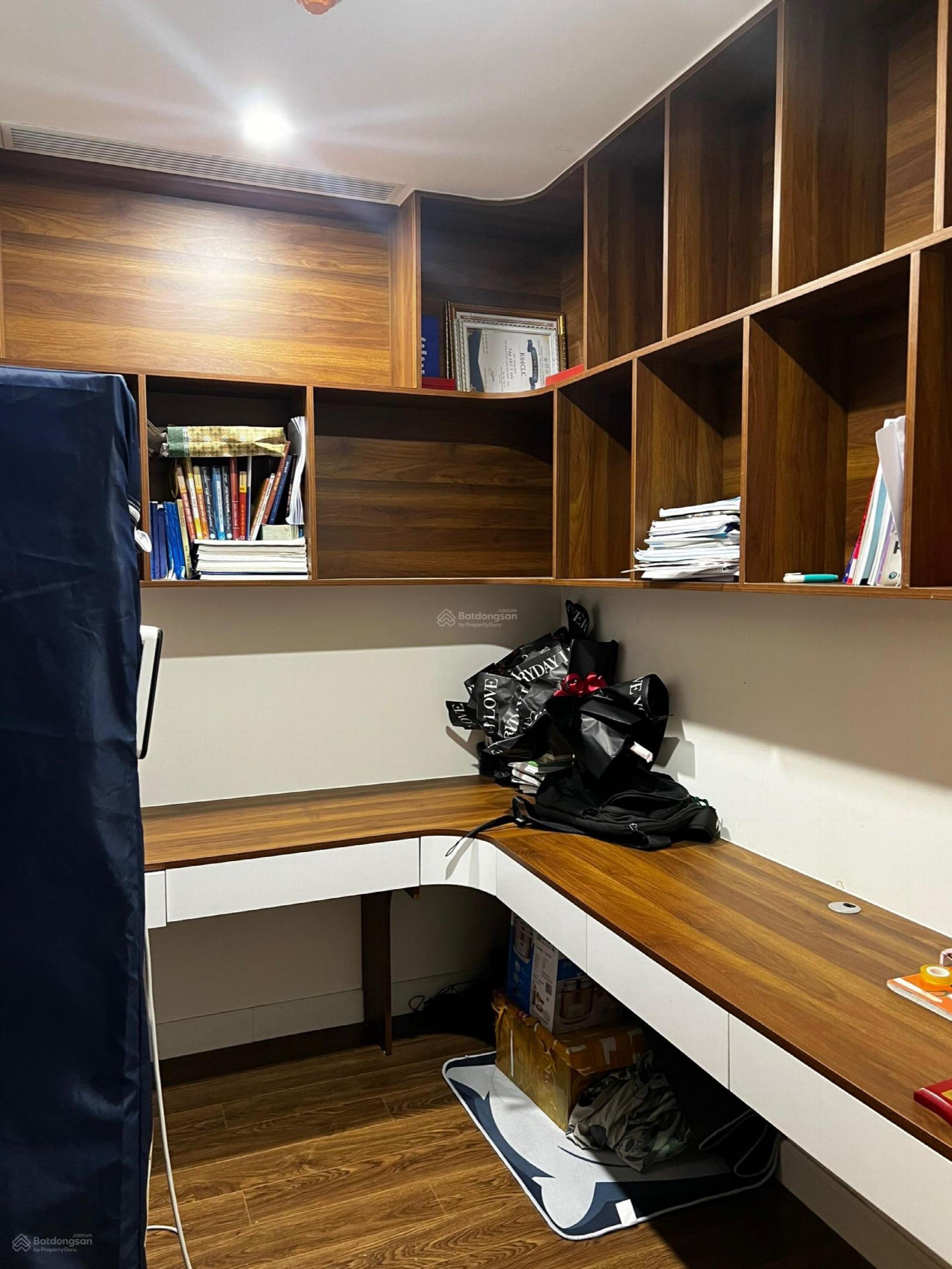 Sunshine Center Project, Vietnam Sunshine Center Project, Vietnam