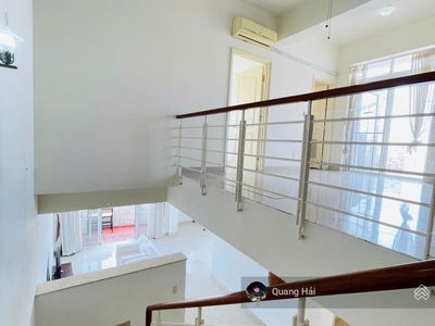 My Phuc, Vietnam My Phuc, Vietnam