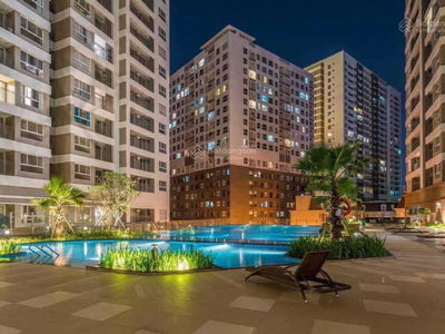 Golden Mansion, Vietnam Golden Mansion, Vietnam