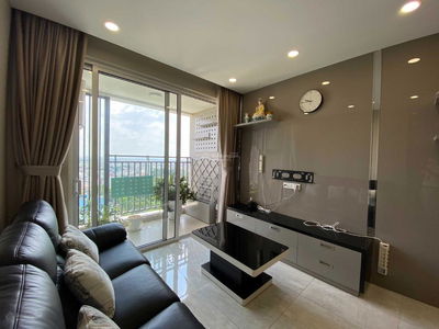 Golden Mansion, Vietnam Golden Mansion, Vietnam