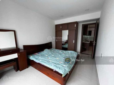 Gateway Vung Tau Project, Vietnam  Gateway Vung Tau Project, Vietnam