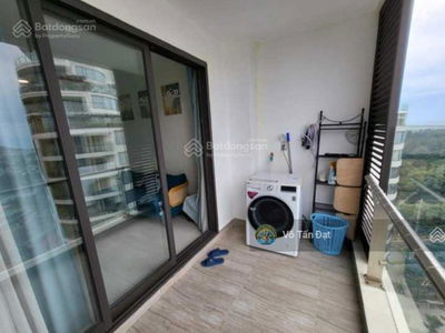 Gateway Vung Tau Project, Vietnam Gateway Vung Tau Project, Vietnam