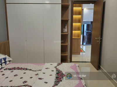 Gateway Vung Tau Project, Vietnam Gateway Vung Tau Project, Vietnam