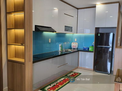 Gateway Vung Tau Project, Vietnam  Gateway Vung Tau Project, Vietnam