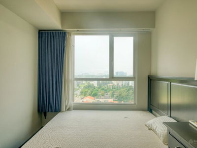 Green View, Vietnam Green View, Vietnam