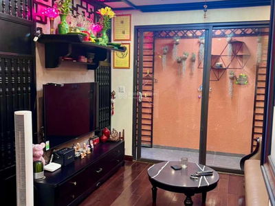 HC Golden City Project, Vietnam HC Golden City Project, Vietnam