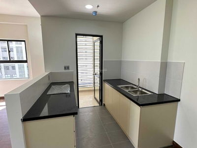 Ehome Southgate Project, Vietnam  Ehome Southgate Project, Vietnam