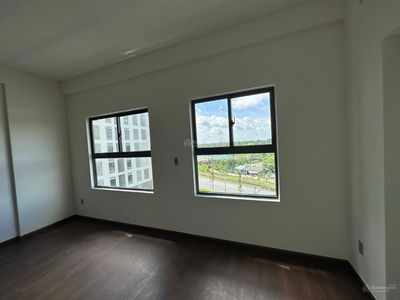 Ehome Southgate Project, Vietnam  Ehome Southgate Project, Vietnam