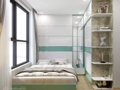 FPT City Da Nang Project, Vietnam FPT City Da Nang Project, Vietnam