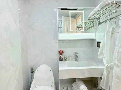 FPT City Da Nang Project, Vietnam FPT City Da Nang Project, Vietnam