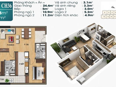 TSG Lotus Sai Dong, Vietnam TSG Lotus Sai Dong, Vietnam
