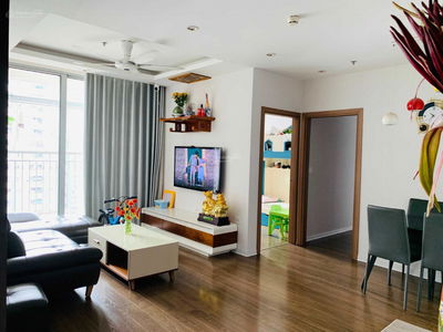 Vinhomes Gardenia Project, Vietnam  Vinhomes Gardenia Project, Vietnam