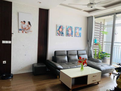 Vinhomes Gardenia Project, Vietnam Vinhomes Gardenia Project, Vietnam