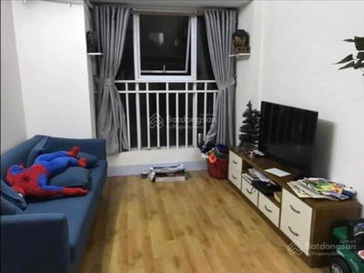 Tran Thanh Tong Street, Vietnam Tran Thanh Tong Street, Vietnam