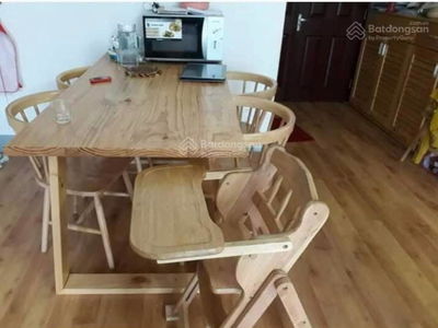 Tran Thanh Tong Street, Vietnam  Tran Thanh Tong Street, Vietnam