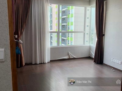 Green View, Vietnam Green View, Vietnam