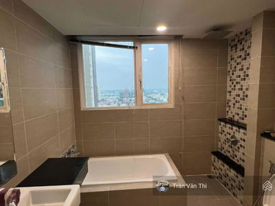 Green View, Vietnam Green View, Vietnam