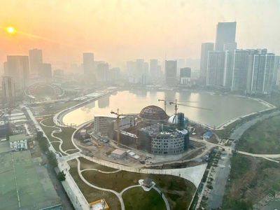 A10-A14 Nam Trung Yen, Vietnam A10-A14 Nam Trung Yen, Vietnam