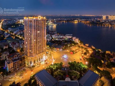 D'. El Dorado, Vietnam D'. El Dorado, Vietnam