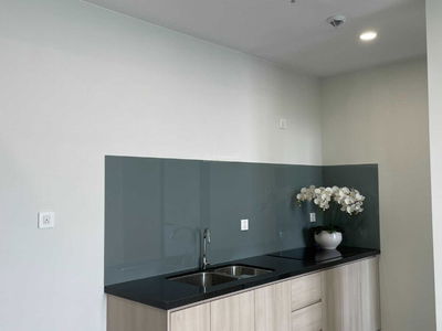 The Emerald Golf View Project, Vietnam The Emerald Golf View Project, Vietnam