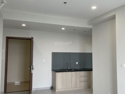 The Emerald Golf View Project, Vietnam The Emerald Golf View Project, Vietnam