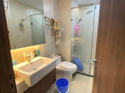 FLC Landmark Tower Project, Vietnam FLC Landmark Tower Project, Vietnam