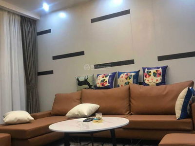 VOV Me Tri Project, Vietnam VOV Me Tri Project, Vietnam