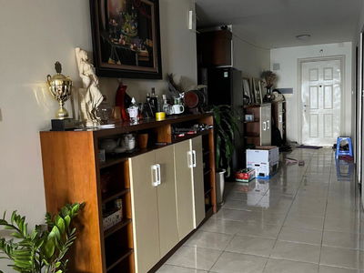 FLC Landmark Tower Project, Vietnam FLC Landmark Tower Project, Vietnam