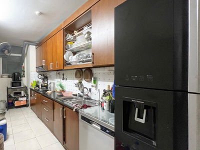 FLC Landmark Tower Project, Vietnam FLC Landmark Tower Project, Vietnam