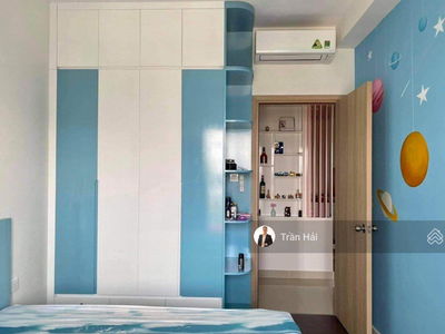 The Sun Avenue, Vietnam The Sun Avenue, Vietnam