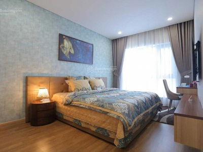 Me Tri Thuong Project, Vietnam  Me Tri Thuong Project, Vietnam