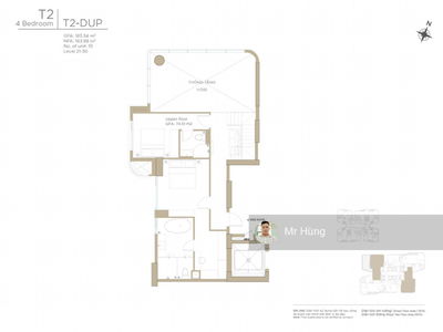 Zeit River Thu Thiem, Vietnam  Zeit River Thu Thiem, Vietnam