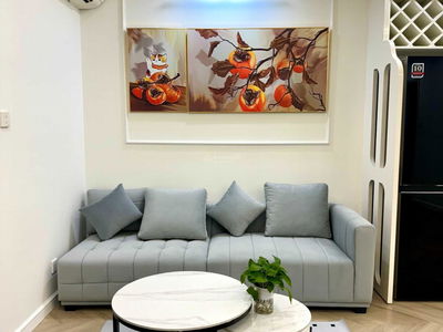 Times City Project, Vietnam Times City Project, Vietnam