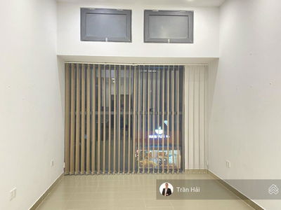 The Sun Avenue, Vietnam The Sun Avenue, Vietnam