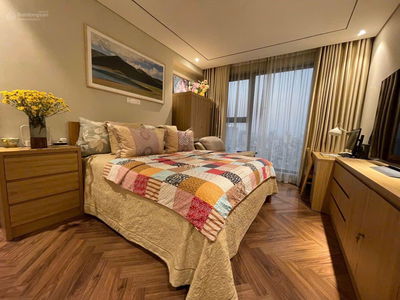 My Dinh I Project, Vietnam My Dinh I Project, Vietnam