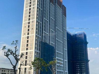 Citi Alto Apartment, Vietnam Citi Alto Apartment, Vietnam