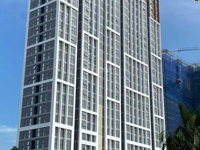 Citi Alto Apartment, Vietnam Citi Alto Apartment, Vietnam