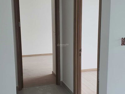 Citi Alto Apartment, Vietnam Citi Alto Apartment, Vietnam