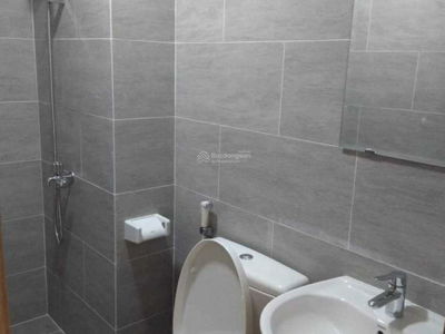 Citi Soho, Vietnam Citi Soho, Vietnam