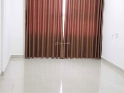 Citi Soho, Vietnam Citi Soho, Vietnam