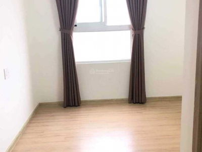 Citi Soho, Vietnam Citi Soho, Vietnam