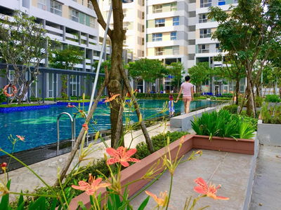 Citi Home, Vietnam Citi Home, Vietnam