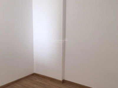 Citi Home, Vietnam Citi Home, Vietnam