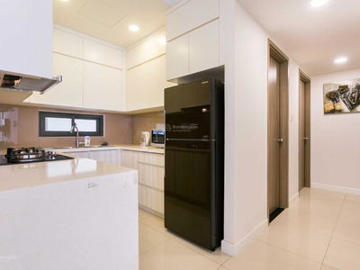 ICON 56, Vietnam ICON 56, Vietnam