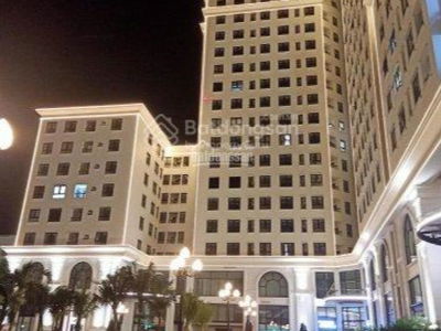 Eco City Viet Hung Project, Vietnam Eco City Viet Hung Project, Vietnam