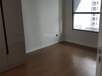 District 2 Thao Dien, Vietnam  District 2 Thao Dien, Vietnam