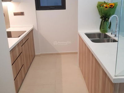 District 2 Thao Dien, Vietnam  District 2 Thao Dien, Vietnam