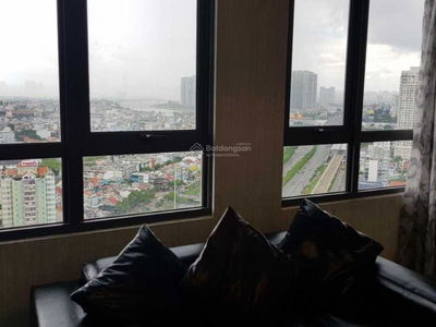 Masteri Thao Dien, Vietnam Masteri Thao Dien, Vietnam